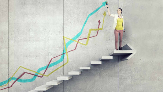 Step Up Your Digital Content Strategy with These Creative Ideas and Proven Tactics